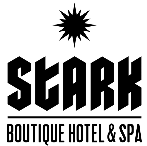 Stark Boutique Hotel